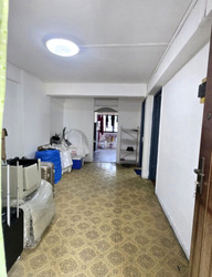 Blk 1 Hougang Avenue 3 (Hougang), HDB 3 Rooms #585409131